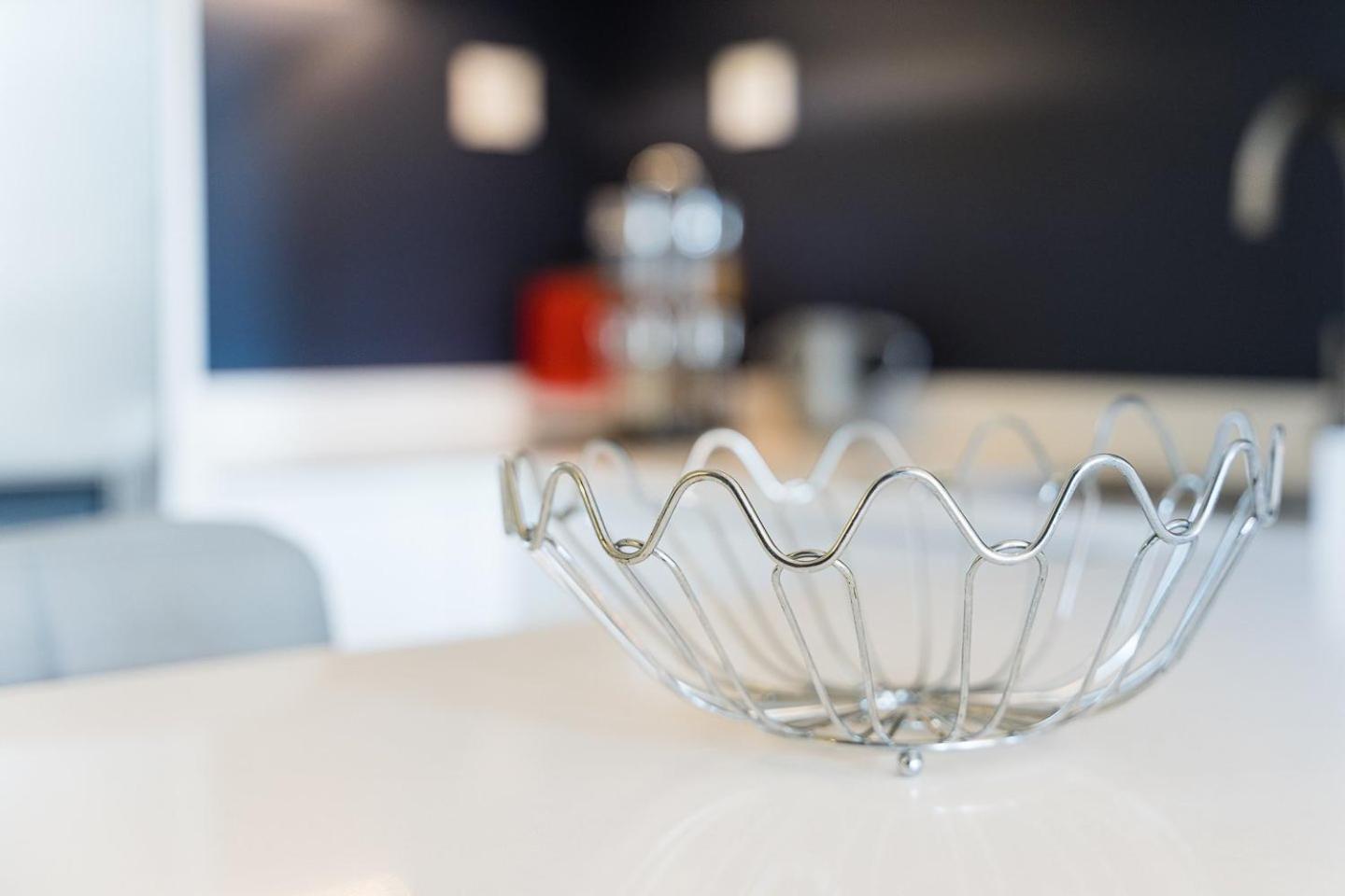 Apartmán Guestready - Shades Of Blue With Balcony Porto Exteriér fotografie