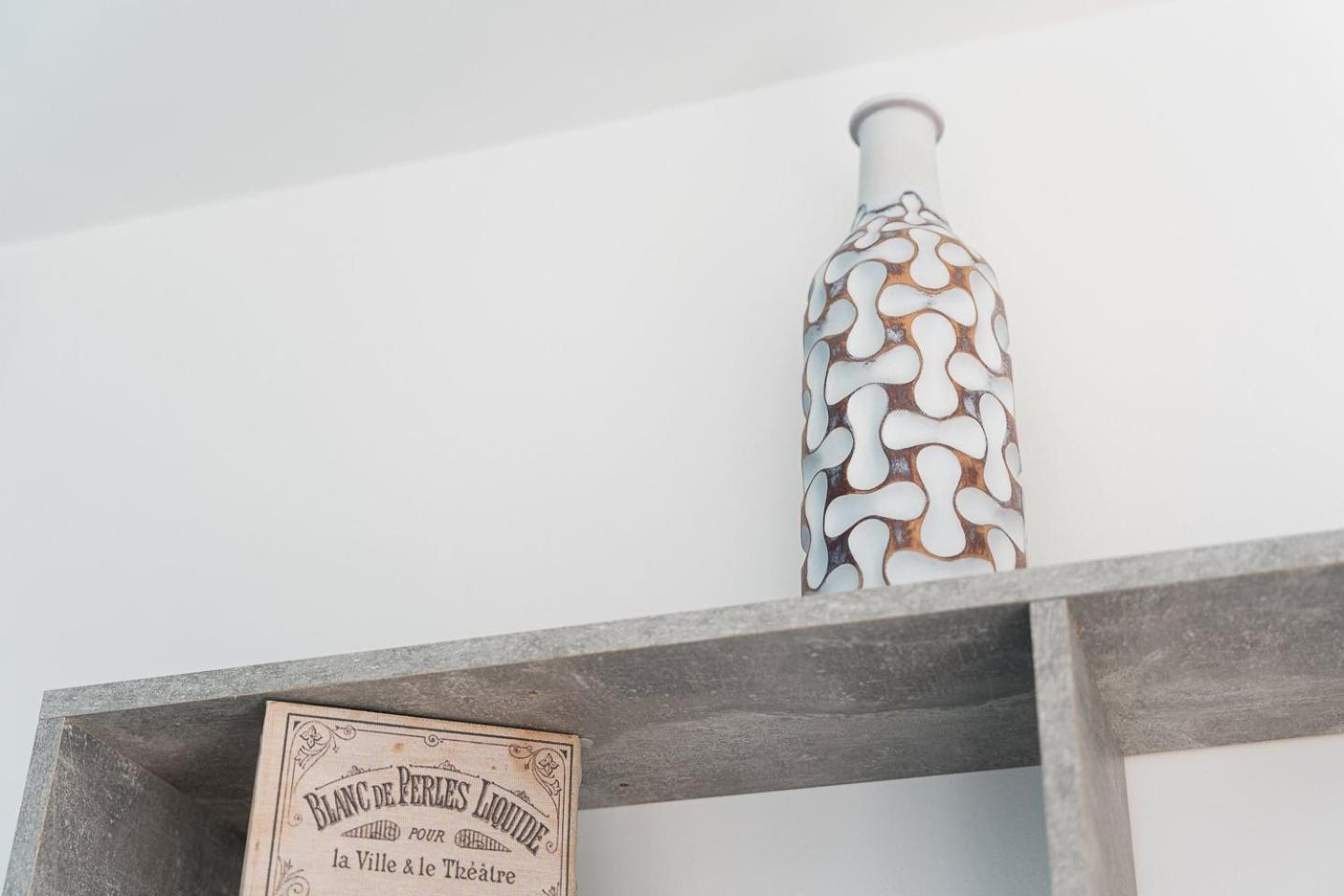 Apartmán Guestready - Shades Of Blue With Balcony Porto Exteriér fotografie