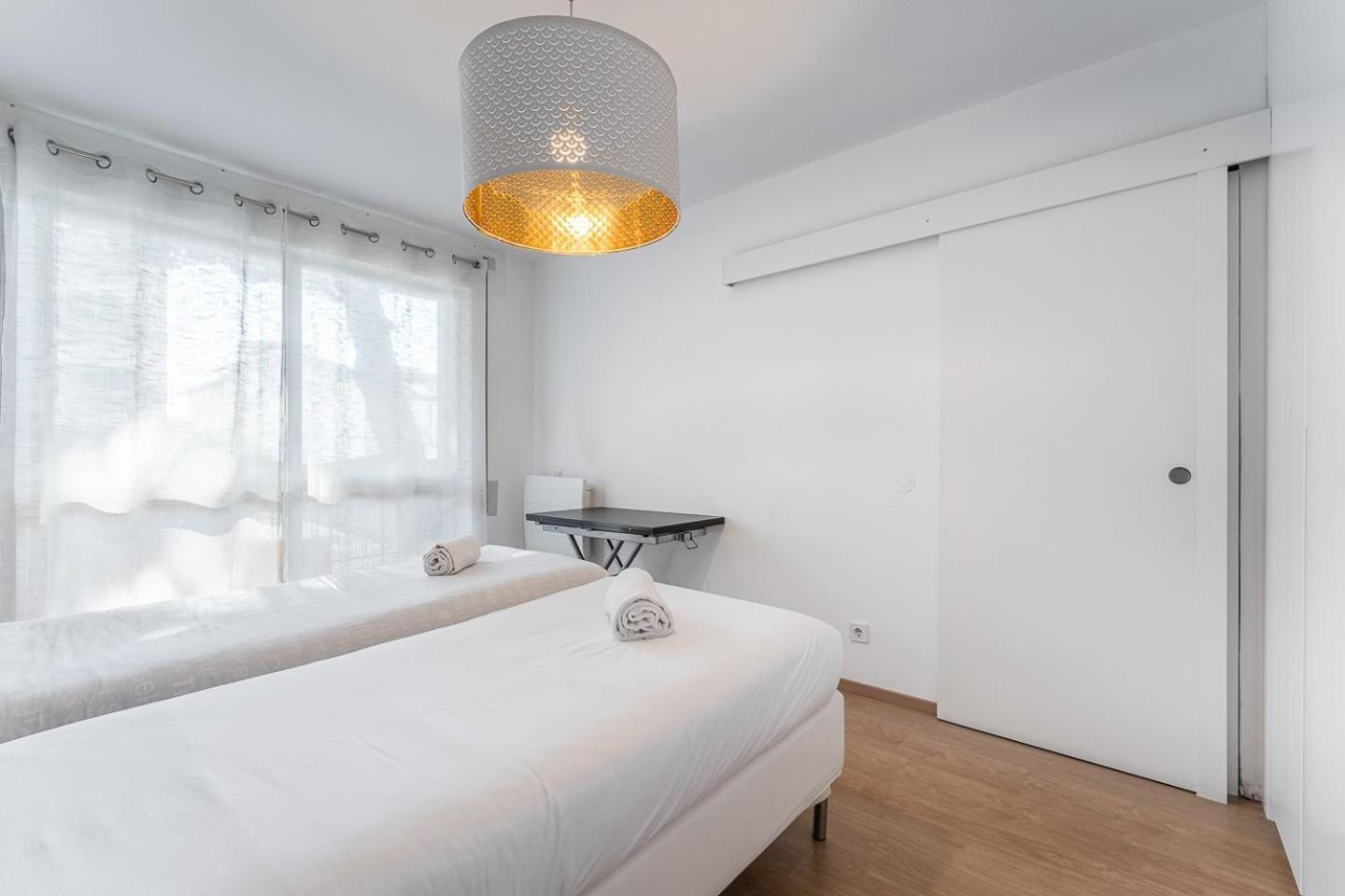 Apartmán Guestready - Shades Of Blue With Balcony Porto Exteriér fotografie