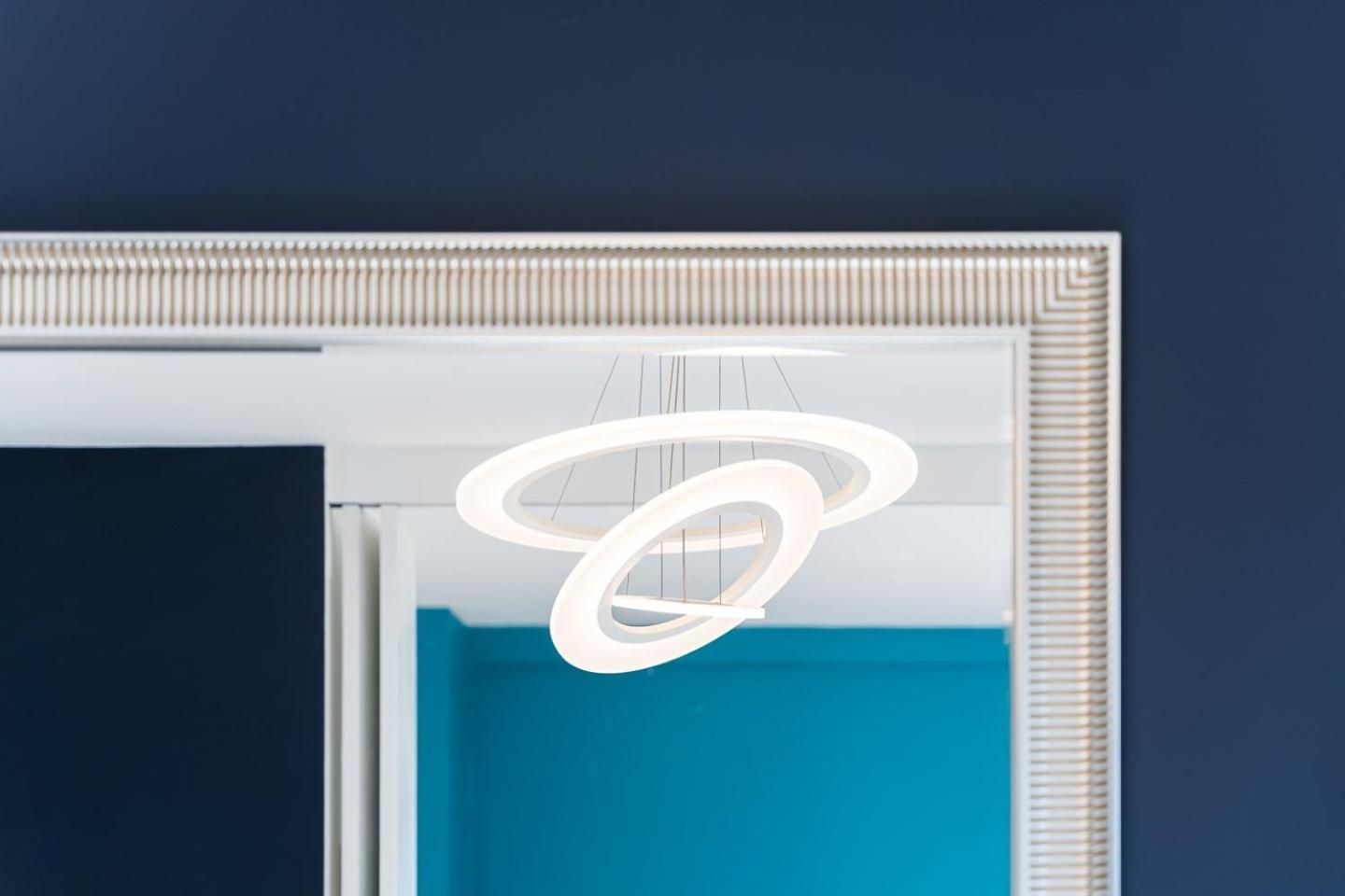Apartmán Guestready - Shades Of Blue With Balcony Porto Exteriér fotografie